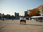 20011103_r65_20.JPG