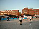 20011103_r65_24.JPG