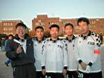20011103_r65_25.JPG