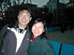 20011103_r65_26.JPG