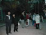 20011103_r65_27.JPG