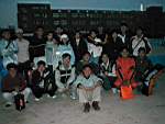 20011103_r65_28.JPG