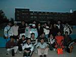 20011103_r65_29.JPG