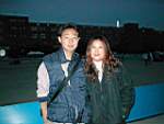 20011103_r65_32.JPG