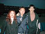 20011103_r65_33.JPG