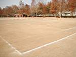 20011201_r65_01.JPG