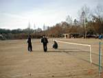 20011215_r80_01.JPG