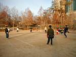 20011215_r80_04.JPG