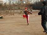 20011215_r80_07.JPG
