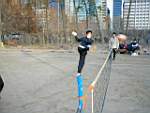 20011215_r80_08.JPG