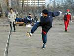 20011215_r80_12.JPG