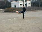 20011215_r80_13.JPG