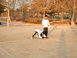 20011215_r80_15.JPG