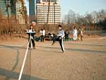 20011222_r80_07.JPG