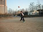 20011222_r80_13.JPG