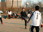20011222_r80_14.JPG