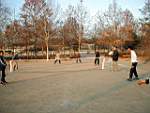 20011222_r80_19.JPG