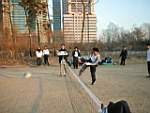 20011222_r80_21.JPG