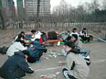 20011222_r80_26.JPG