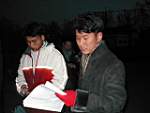 20011222_r80_28.JPG