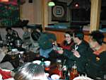 20011222_r80_40.JPG