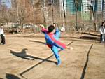 20020105_r80_03.JPG