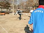 20020105_r80_04.JPG