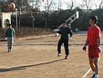 20020105_r80_05.JPG