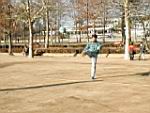 20020105_r80_09.JPG