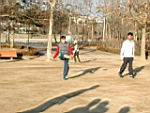 20020105_r80_20.JPG