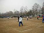 20020112_r03.JPG