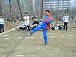 20020112_r08.JPG
