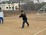 20020112_r11.JPG