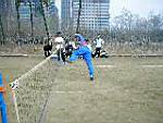 20020112_r17.JPG