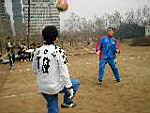 20020112_r18.JPG