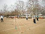 20020113_r01.JPG