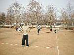 20020113_r03.JPG