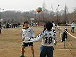 20020113_r14.JPG