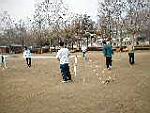 20020113_r20.JPG