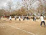 20020119_01.JPG