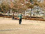 20020119_03.JPG