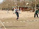 20020119_04.JPG