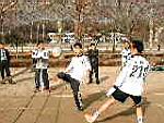 20020119_05.JPG