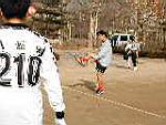 20020119_06.JPG