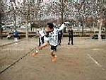 20020119_08.JPG