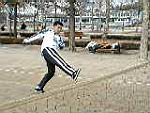 20020119_10.JPG