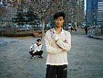 20020119_14.JPG