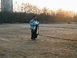 20020119_15.JPG