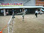 20020120_01.JPG