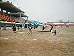 20020120_14.JPG